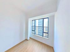 金辉辉逸云庭,地铁2号线湖涌站,价格可谈,一万单价