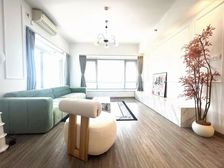 阳光新景 交通便捷 楼层好 商品住宅 南北通透 低密宜居