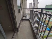 固始奥林匹克公园旁 建业城 花园洋房 华壹上和院 固始院子