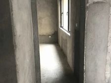 君临上海湾联排别墅5室3厅4卫164.59平方诚心出手