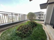 建发170平,5房2厅2卫, 40万出售,现在只需118万