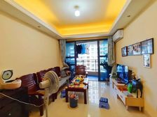 居家三房 满五 通燃气 西南朝向 税费少 随时过户 拎包入住