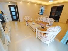 碧桂园十里银滩爱琴海,70年住宅三房两卫,离沙滩近,业主急出