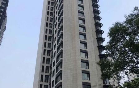房源图片