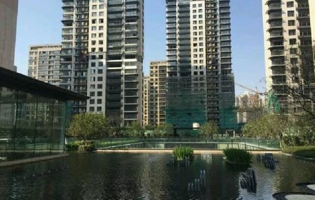 房源图片