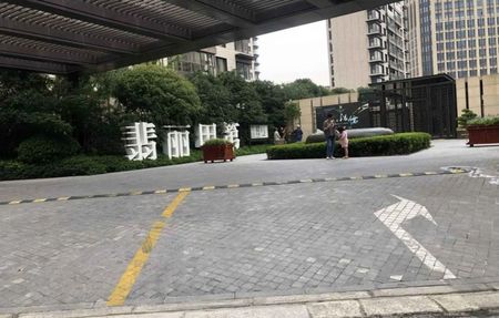 房源图片