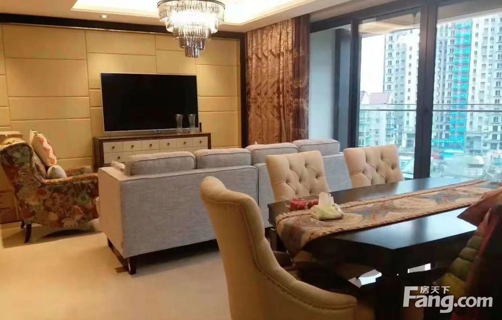 房源图片