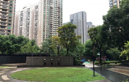 房源图片