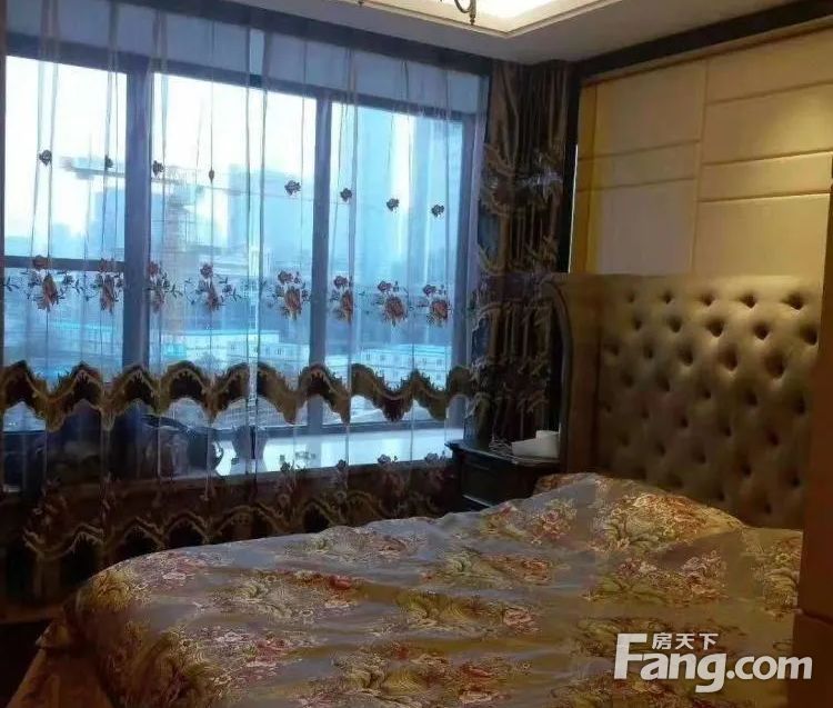 房源图片