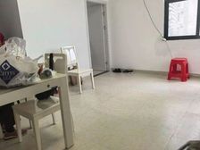 万宁山泉海,养老度假有保障,对面就是三甲医院,降价了42万。