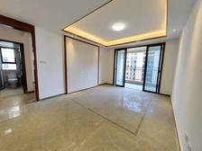 50万急售 71.8万 全新楼层好 铂悦府 3房2厅2卫