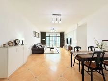 市妇幼旁!法式中古风三房 小高层好楼层 性价比高 凤山梓山湖