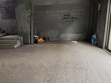 138个碧桂园八字头别墅,四室两厅三卫,带前后花园