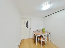 斜土路大木桥·茶陵路159弄·1室·1厅