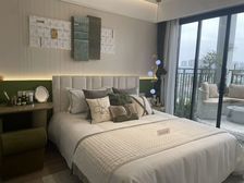 国企,万达旁,5288起买花园洋房 一线湖景房