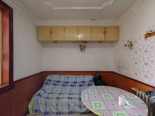 丹霞里 1室1厅 42.62平