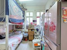 四宜里 2室0厅 28.96平