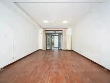 都市星城 交通便利 精装修 商业配套齐全 电梯房 临地铁