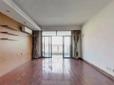 华丽家园 欢迎来电咨询,房东诚意卖,看房方便,少有的房型