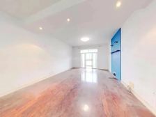 (急变现)看了会让你着迷的房子 在售的景观大三房,房东诚意卖