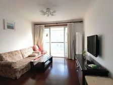 新梅莘苑 配套齐全 交通便捷 中间楼层采光好 板楼 大两居