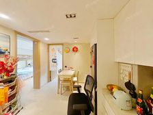 真光十小区 2室1厅1卫 精装修 227万元