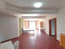 地铁口南北通大三房 集价值与颜值于一体 采光无遮挡 不要错过