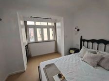 五星文明小区,板式一梯两户,精装修直接入住,房东诚意,价可谈