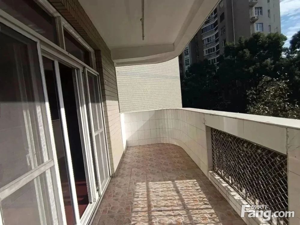 室内图