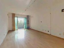 中祥哥德堡 南北通透的标杆两房,房东诚意卖,看房随时