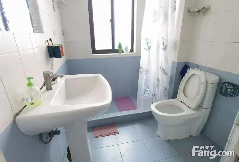 室内图