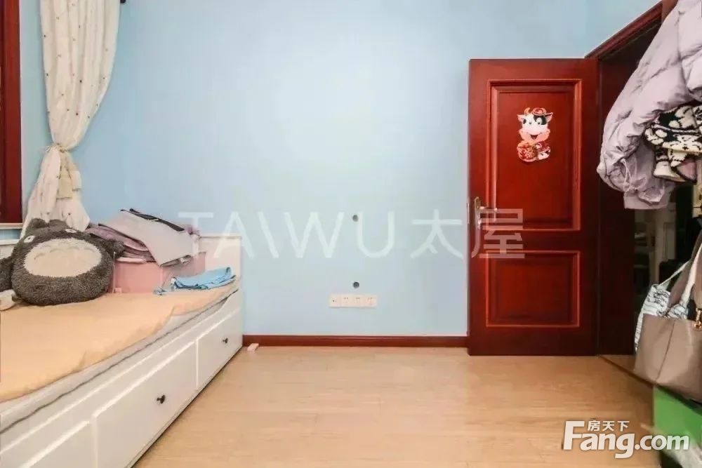 室内图