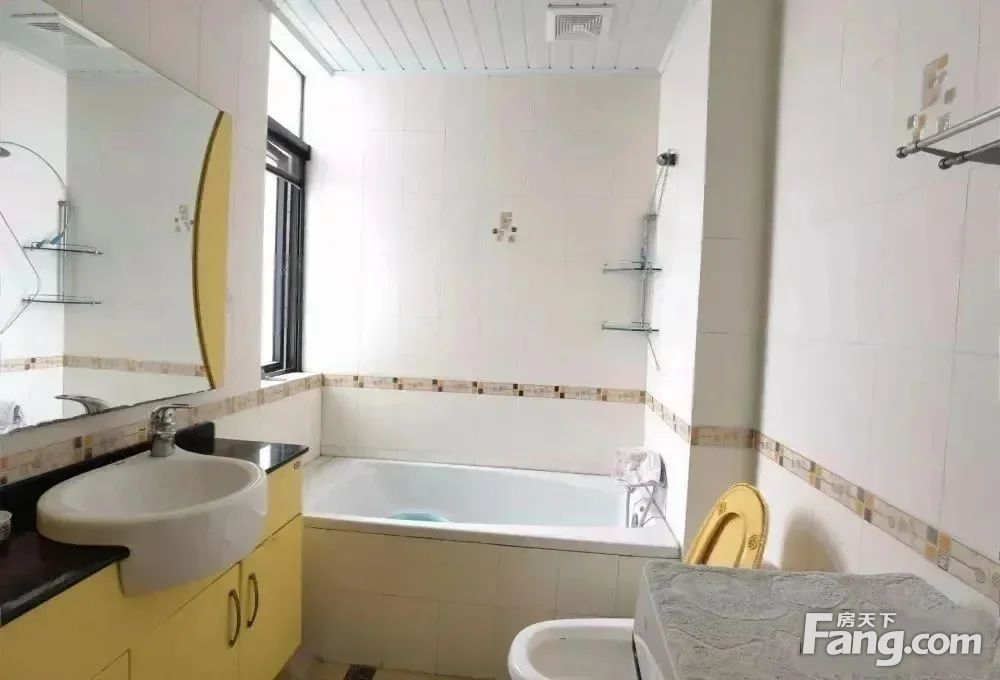室内图