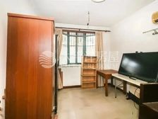 都市苑精装两房,带大,看房随时有钥匙