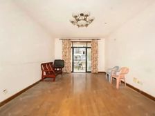 莘庄·江南苑·3室·2厅