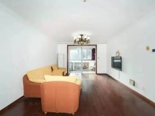 名都新城(三期) 电梯房 南北通透 双卫生间 商品住宅