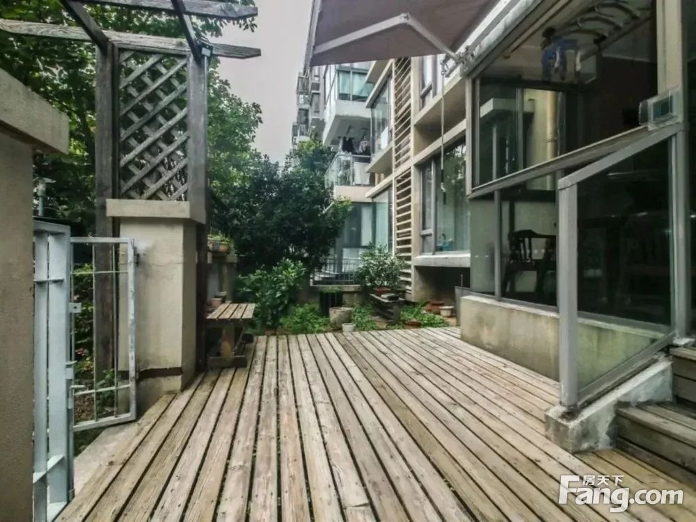 室内图