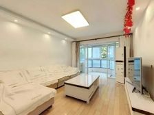 不要问我什么时候方便看房,此房空关有钥匙,要求不高拎包入住