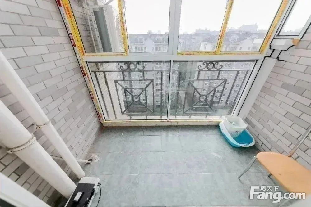 室内图