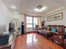 好世鹿鸣苑 出来比较少的房型,与需要的可以点击我的头像