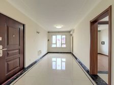 枫香苑 2室1厅 75.92平