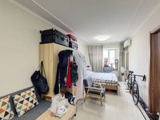 栌韵苑 1室0厅 45.51平