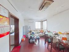 14号线真光路200米全明户型南北通透