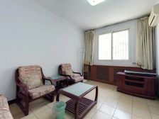 第七.中家属院 3室1厅 68.31平