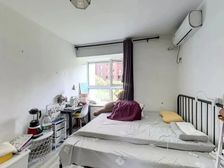 馨浦苑北区 2室1厅 74.13平