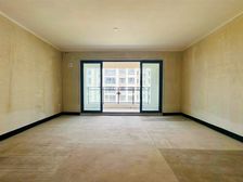 礼嘉必看好房 业主急卖 性价比高 谁时看房