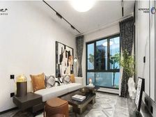 近丰台大4居,新房 稻田双地铁2百米 精装电梯现房