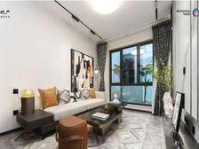 近丰台大4居,单价3.1万! 稻田双地铁二百米 精装电梯现房