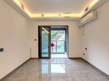 金域中央,您致电,我陪同,您选择,我建议,您决定