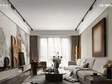 丰台地铁房山线稻田站300米,精装电梯现房,中海科技住宅